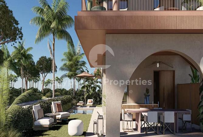 57496875 - الصورة الرئيسية للعقار