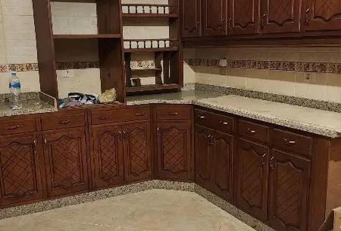 56002578 - Property Image 3