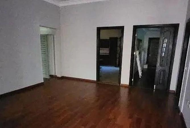 56002578 - Property Image 2