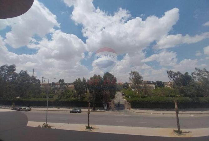 85051705 - الصورة الرئيسية للعقار