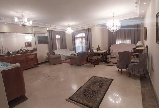 85051705 - صورة العقار 2