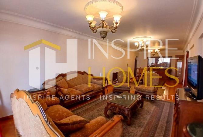 85593677 - Property Image 2