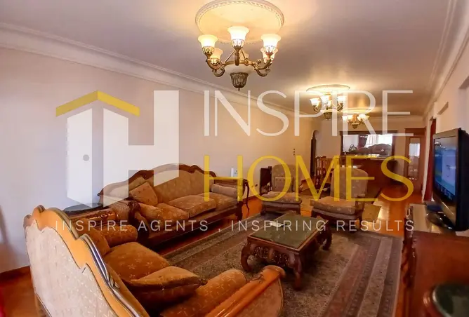 85593677 - Property Image 2