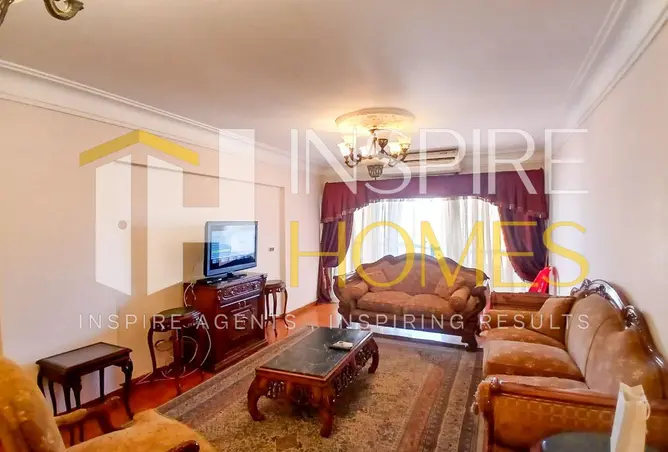 85593677 - Property Image 3