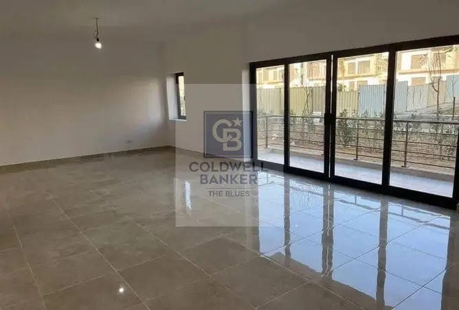 111894368 - Property Image 2