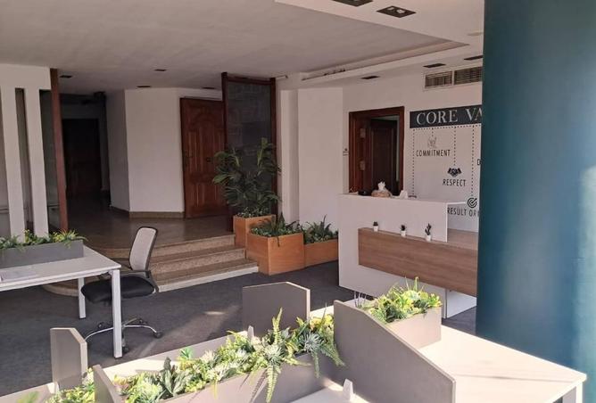 59233990 - صورة العقار 2