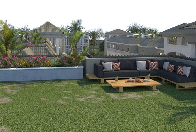 8636083 - صورة العقار 2