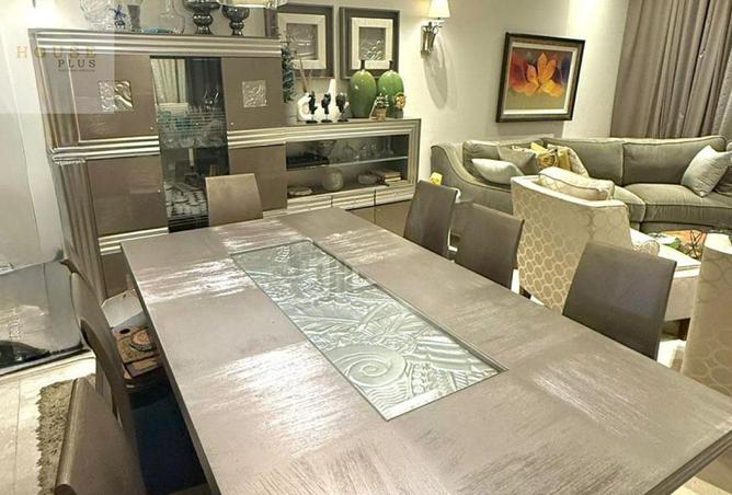 8661826 - Property Image 3