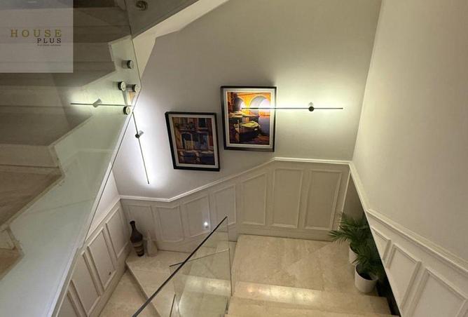 8661826 - Property Image 2