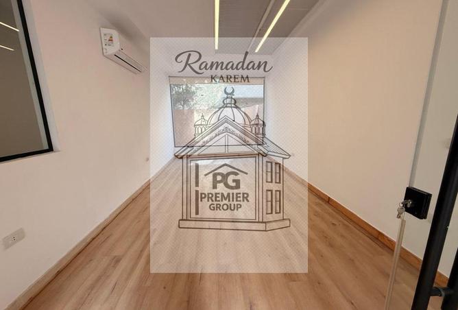 59493454 - الصورة الرئيسية للعقار