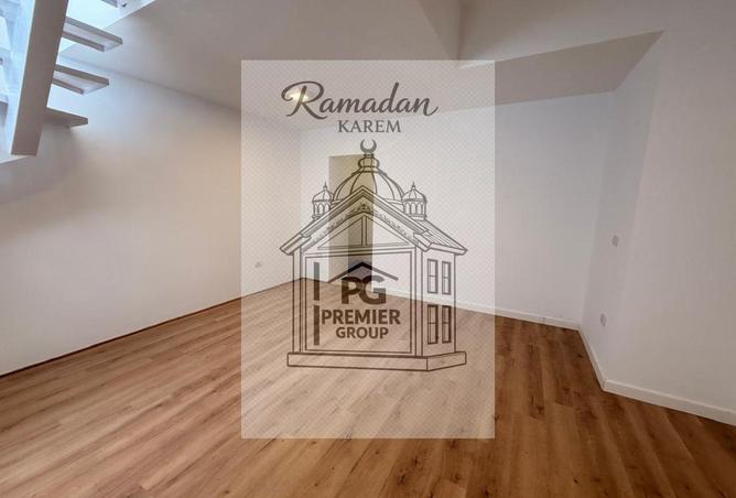 59493454 - صورة العقار 3