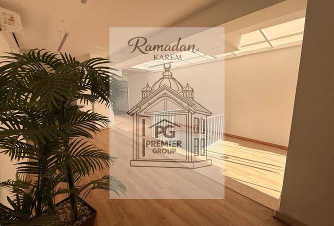 59493454 - صورة العقار 2