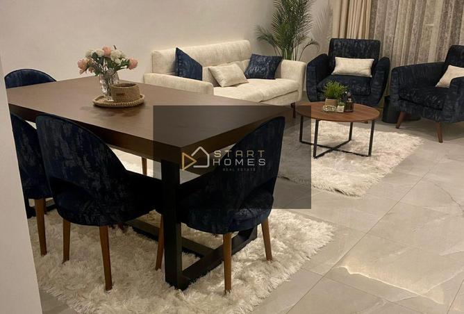 85598695 - Property Main Image