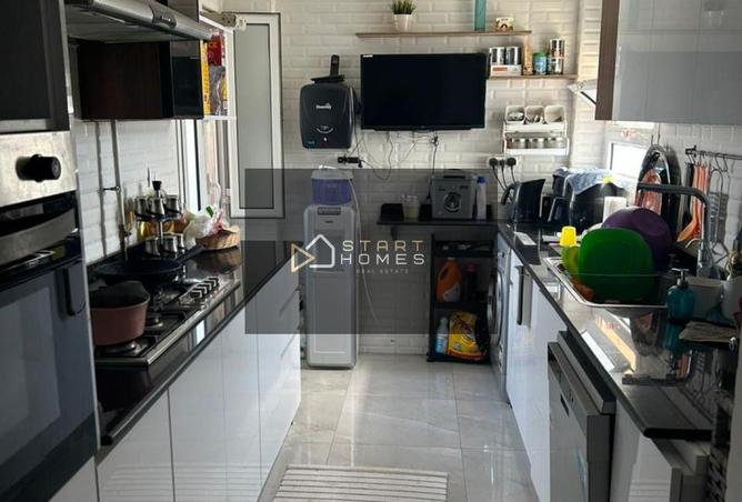 85598695 - Property Image 3
