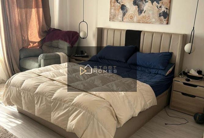 85598695 - Property Image 2