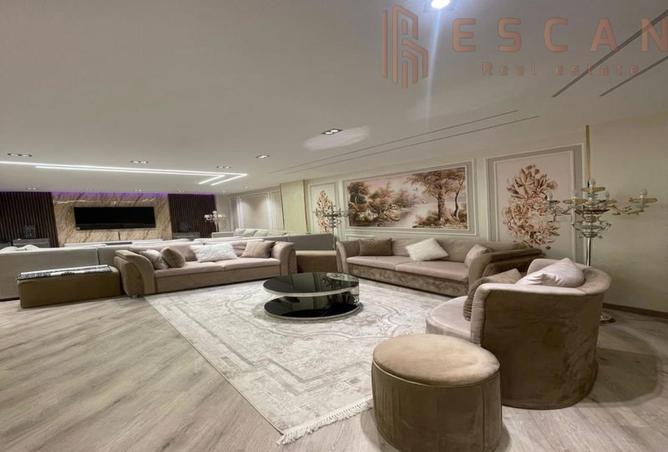 8483781 - الصورة الرئيسية للعقار