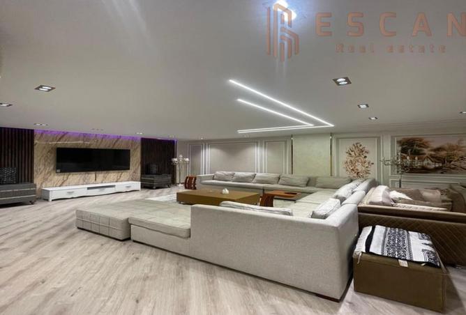 8483781 - صورة العقار 2