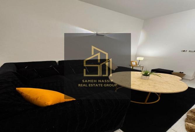 8548348 - صورة العقار 2