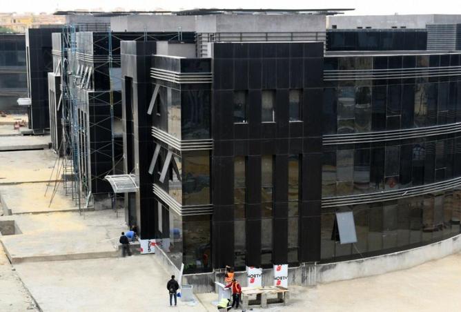 8582131 - صورة العقار 3