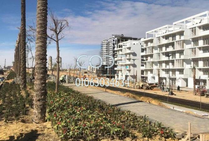 57994423 - الصورة الرئيسية للعقار