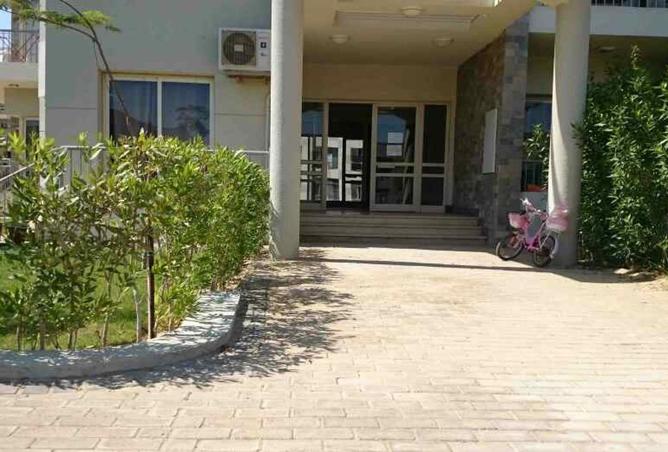 8615422 - Property Main Image