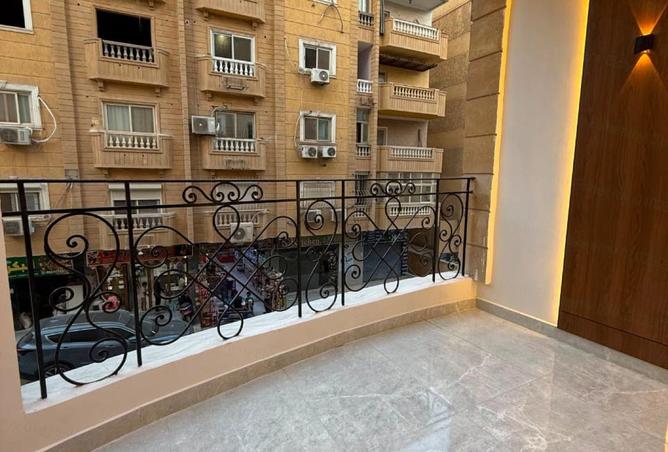 102819636 - Property Image 2