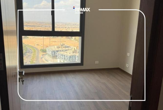 104049825 - Property Image 3