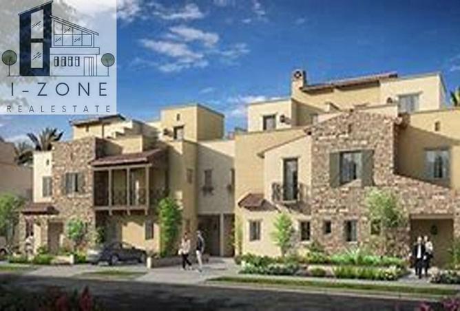 69309909 - صورة العقار 3