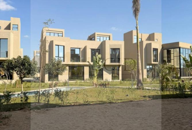 52182616 - Property Image 3