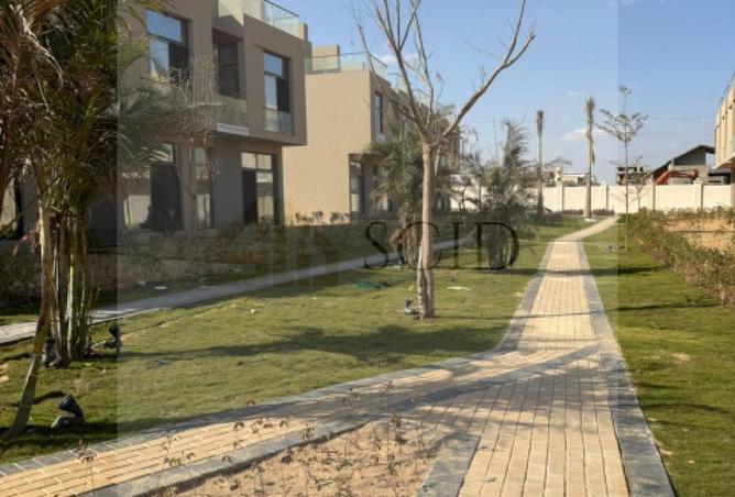 52182616 - Property Image 2