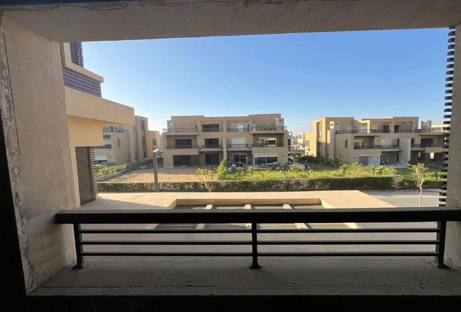 56006872 - Property Image 2