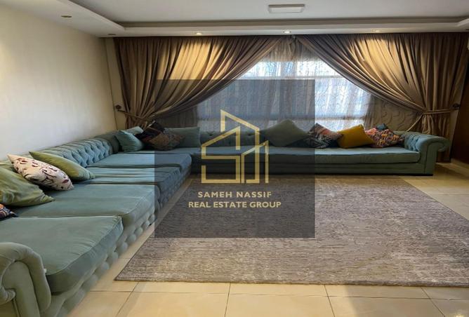 8539222 - Property Main Image