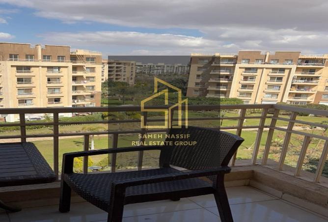 8539222 - Property Image 3