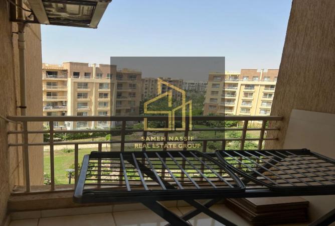 8539222 - Property Image 2