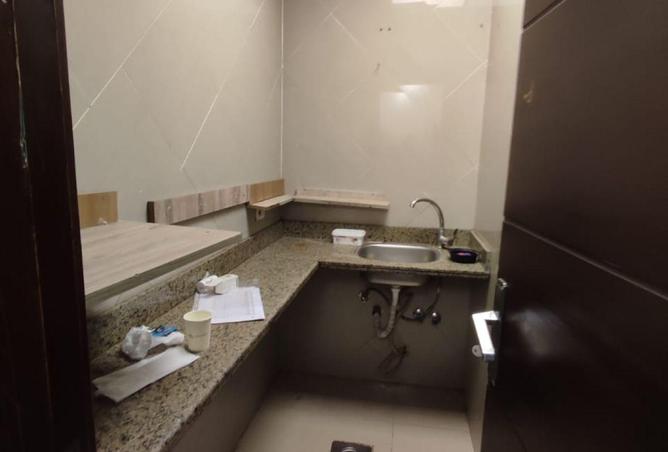 58007678 - Property Image 2