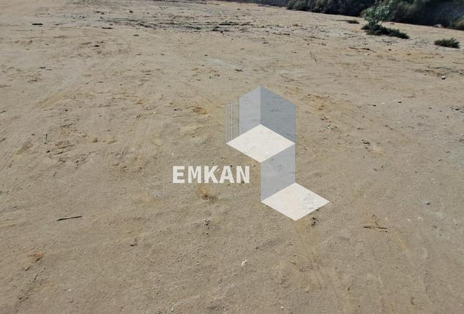 55498304 - صورة العقار 3