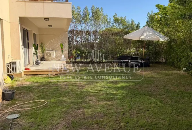 113545871 - Property Image 3