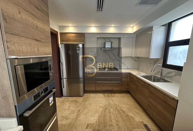 65162586 - Property Image 2