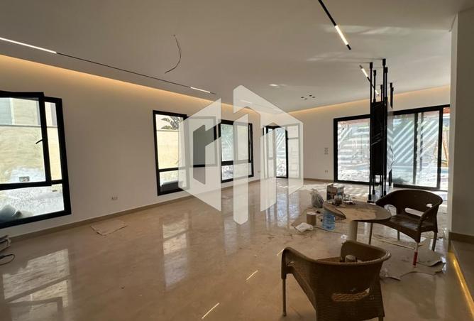 109059820 - Property Image 3