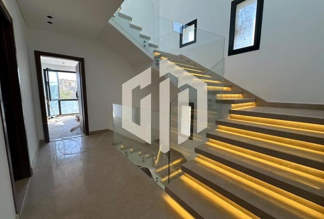 109059820 - Property Image 2