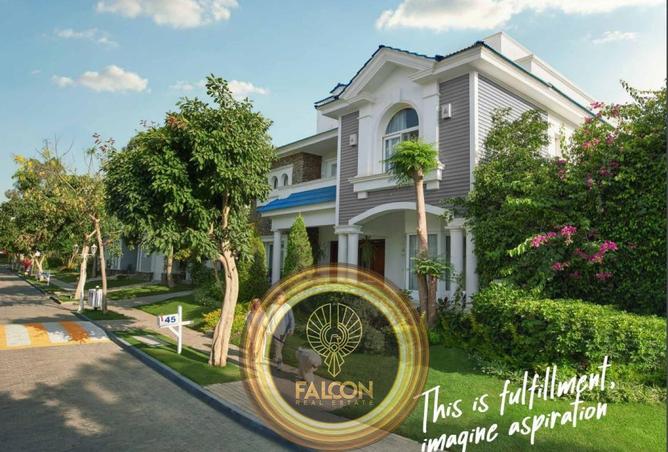 54762163 - Property Image 3