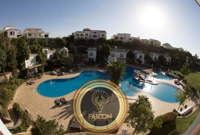 54762163 - Property Image 2