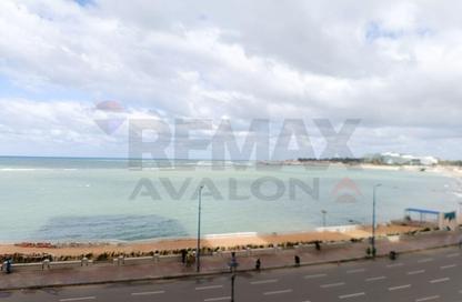 شقة - 3 غرف نوم - 2 حمامات للبيع في المندرة - حي ثان المنتزة - الاسكندرية شقة - 3 غرف نوم - 2 حمامات للبيع في المندرة - حي ثان المنتزة - الاسكندرية