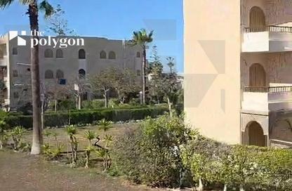 Apartment - 2 - 2 for sale in Loloa Sidi Kerir - Sidi Kerir - Qesm Borg El Arab - North Coast