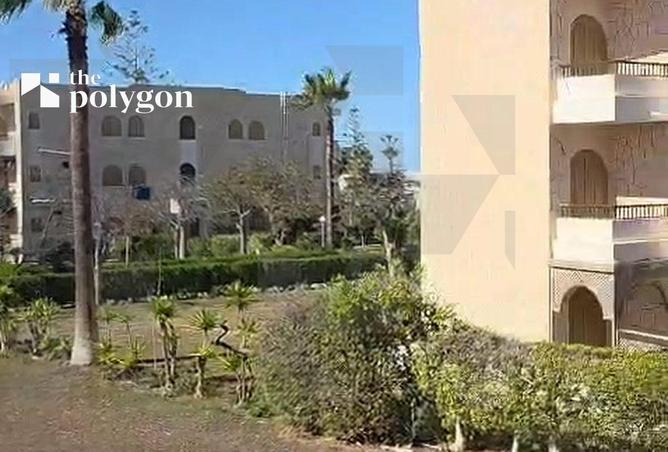 107409980 - Property Main Image