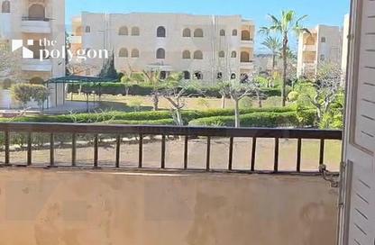 Apartment - 2 - 2 for sale in Loloa Sidi Kerir - Sidi Kerir - Qesm Borg El Arab - North Coast