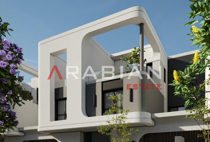 105456813 - الصورة الرئيسية للعقار