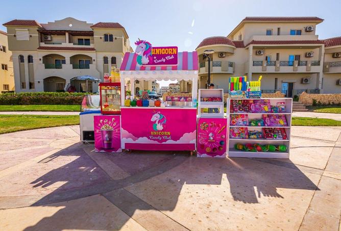 52909799 - صورة العقار 3