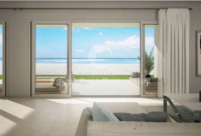 64637526 - الصورة الرئيسية للعقار