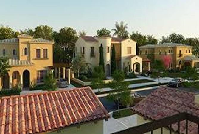 56003095 - Property Image 2